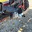 2007-case-ih-1200-image-23
