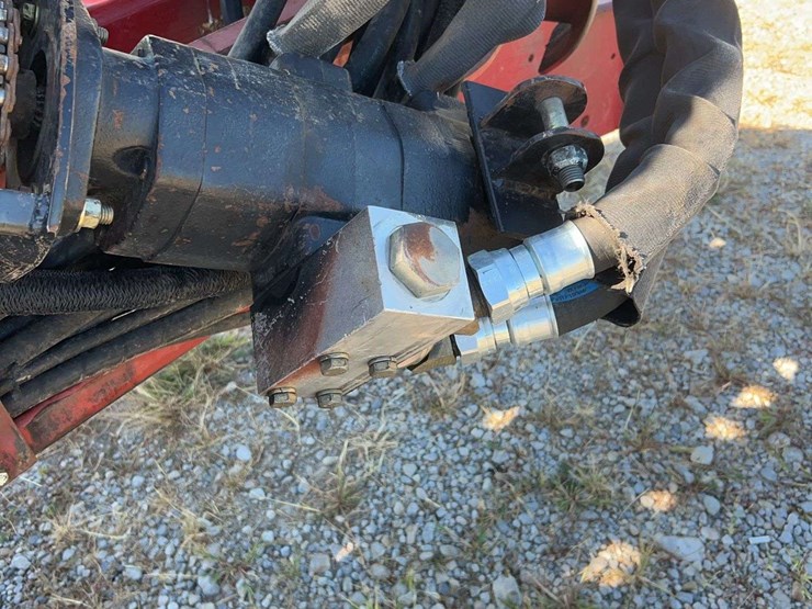 2007-case-ih-1200-image-23