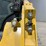 2020-caterpillar-259d3-image-11