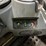 bobcat-t770-image-26