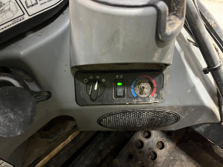 bobcat-t770-image-26