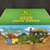 1/16-john-deere-4520-2001-nfts-nib-ertl-image-9
