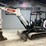 2023-bobcat-e60-image-1