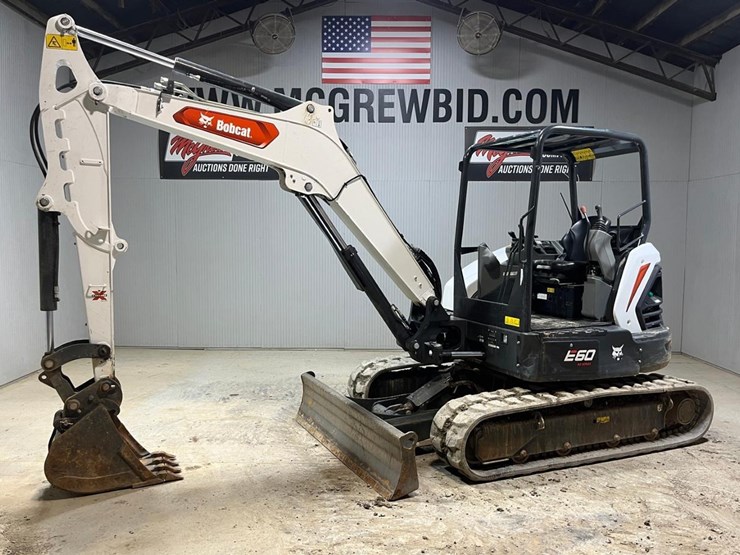 2023-bobcat-e60-image-1