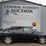 2007-chevrolet-impala-runs/moves-ss-image-1