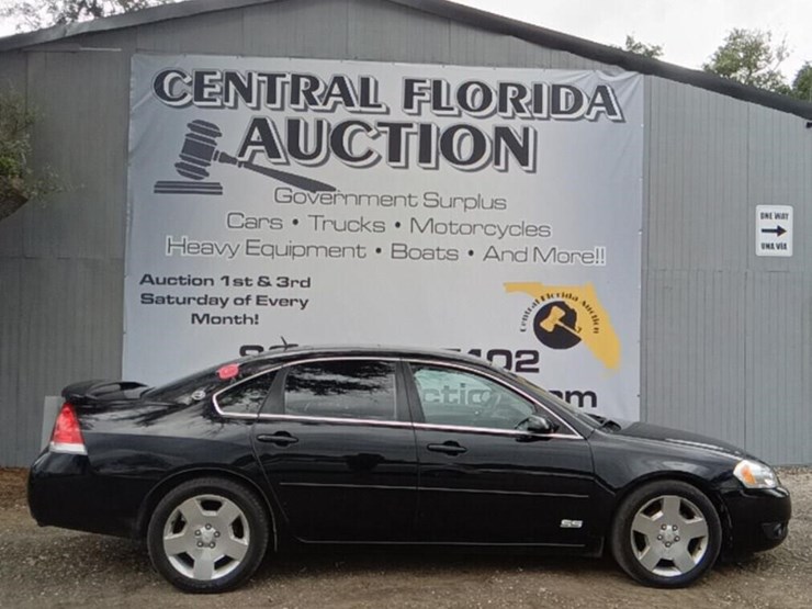 2007-chevrolet-impala-runs/moves-ss-image-1