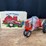 1/16-ford-961-1986-nfts-nib-ertl-image-1