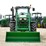 2024-john-deere-6155m-image-2