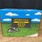1/16-john-deere-4010-1993-nfts-nib-ertl-image-17