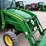 2007-john-deere-3320-image-20
