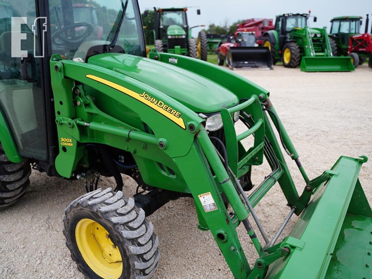 2007-john-deere-3320-image-20