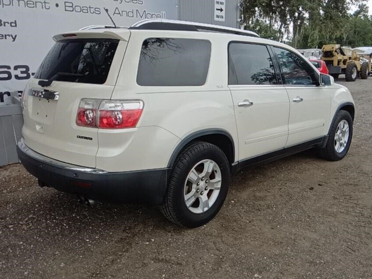 2009-gmc-acadia-image-6