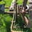 oliver-horse-drawn-sickle-mower-image-14