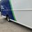 2007-freightliner-mt45-image-21