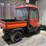 kubota-rtv900-image-5