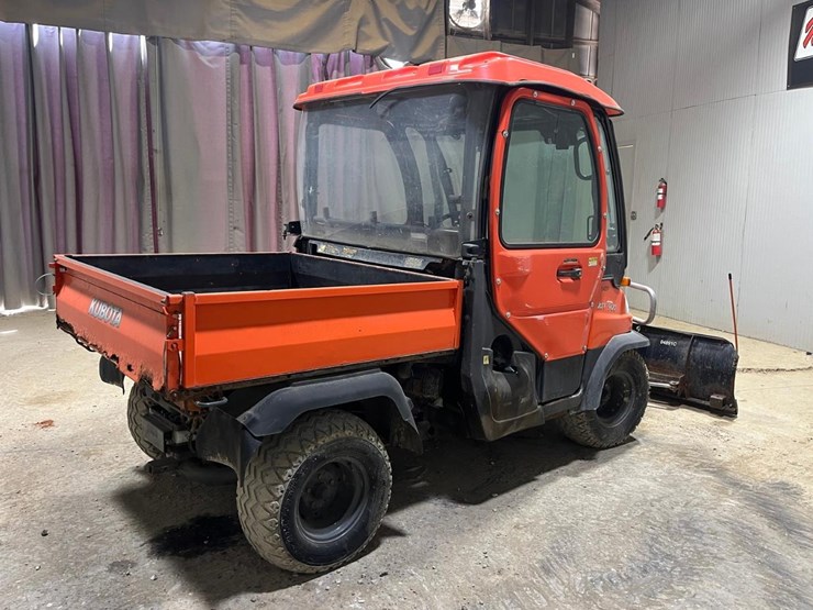 kubota-rtv900-image-5
