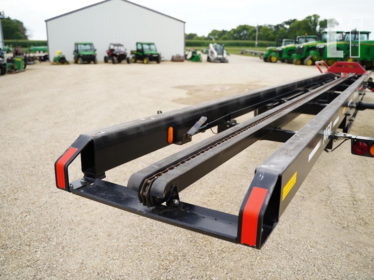 2018-farm-king-1450-image-15