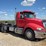 2007-international-prostar-image-2