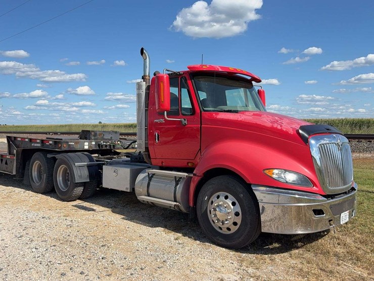 2007-international-prostar-image-2