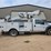 2015-ford-f550-image-21