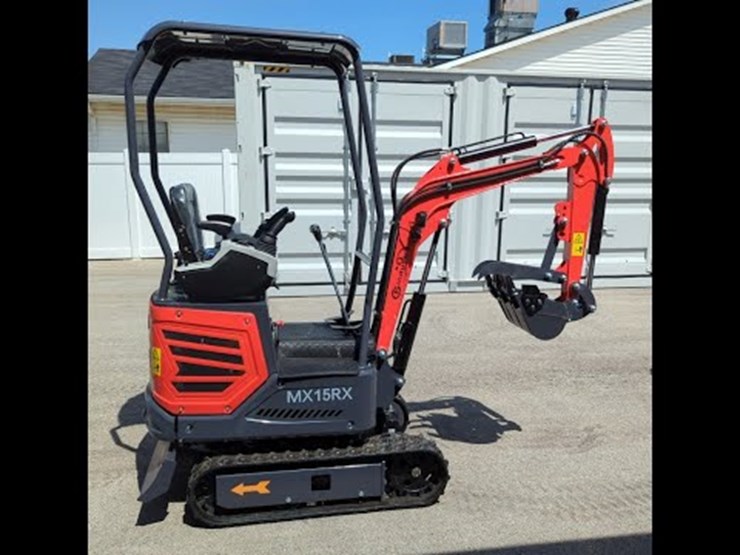 2025-cfg-mx15rx-mini-excavator,-unused,-see-details-for-video-image-1