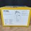 1/16-mf-1155-spirit-of-america-2000-nfts-nib-ertl-image-19