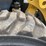2023-caterpillar-236d3-image-12