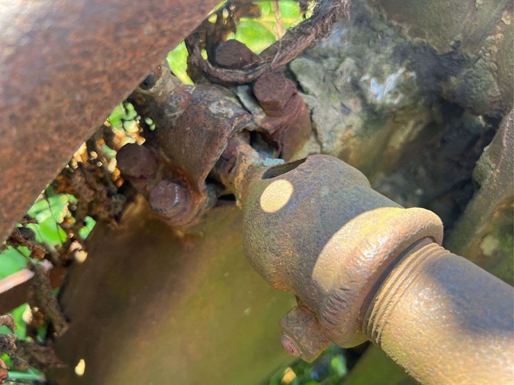 massey-ferguson-4-image-25