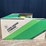 1/24-john-deere-titan-combine-nib-ertl-image-7