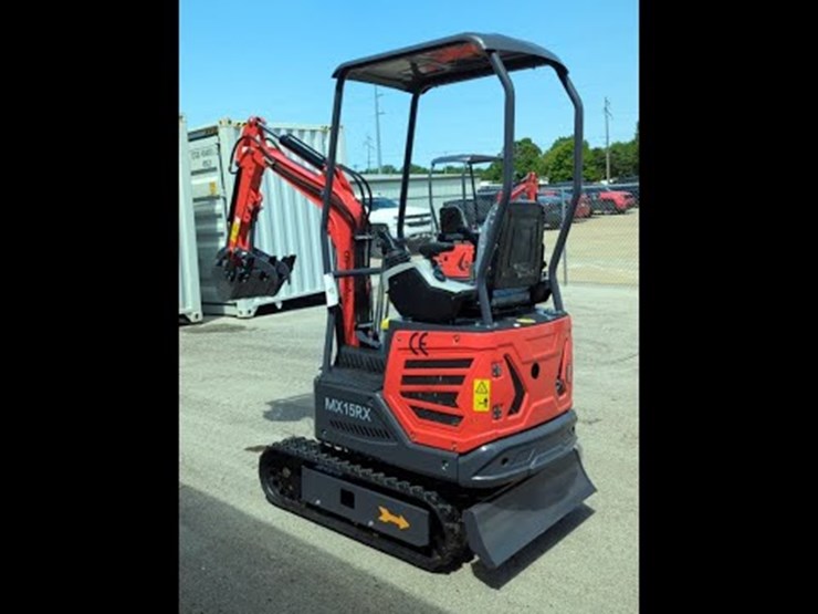 2025-cfg-mx15rx-mini-excavator,-unused,-see-details-for-video-image-1
