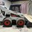 2022-bobcat-s740-image-6