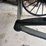 david-williams-2-seater-buggy-image-27