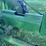john-deere-la-image-41