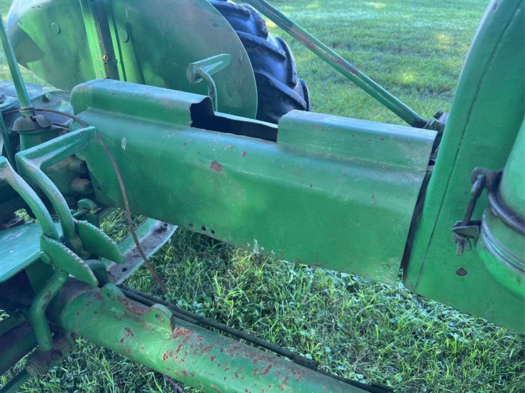 john-deere-la-image-41