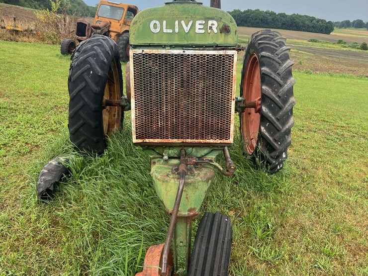 oliver-80-image-8