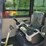 2025-cfg-my50r-mini-excavator,-unused,-see-details-for-video-image-8
