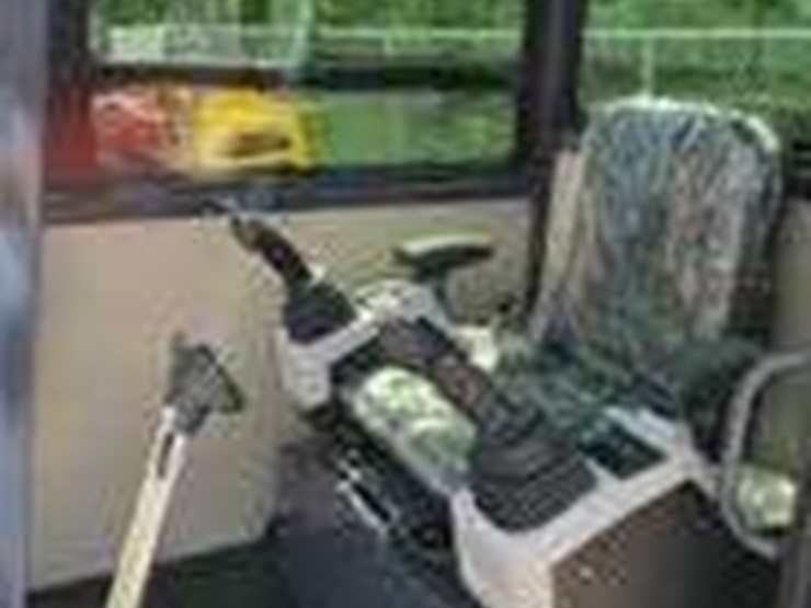 2025-cfg-my50r-mini-excavator,-unused,-see-details-for-video-image-8