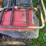 1984-honda-big-red-image-51