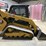 2020-caterpillar-259d3-image-6