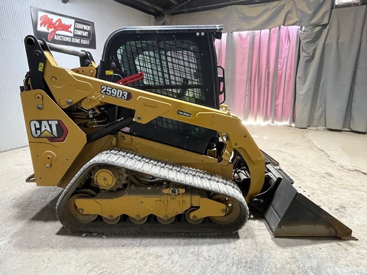 2020-caterpillar-259d3-image-6