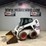 bobcat-773-image-1