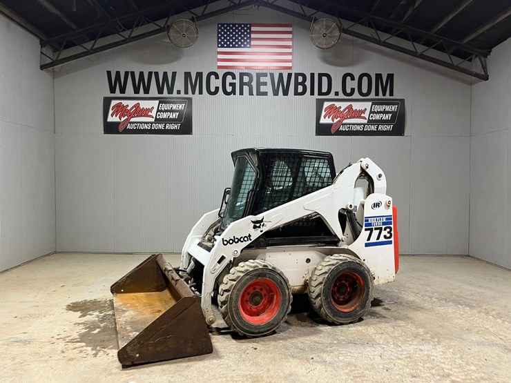 bobcat-773-image-1