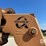 lull-844c-42-image-21