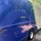 2012-ford-f59-image-8