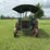 hart-parr-28-50-image-2