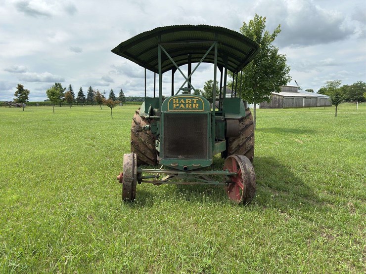 hart-parr-28-50-image-2