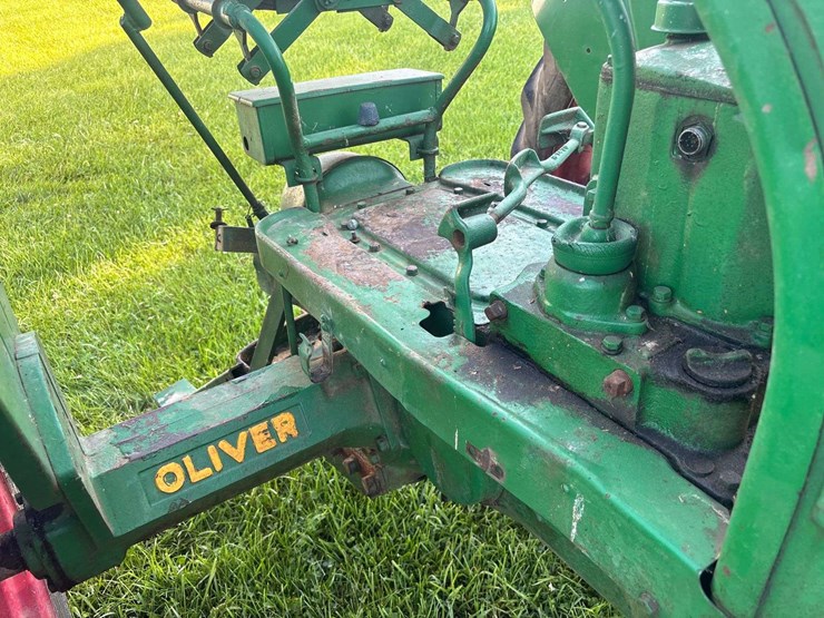 oliver-66-image-118