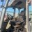 2017-wacker-neuson-wl38-image-7