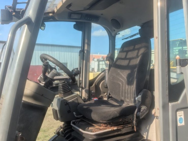 2017-wacker-neuson-wl38-image-7