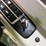 2023-takeuchi-tb335r-image-32